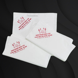 


																	 Khăn giấy ăn in logo NHÀ HÀNG HÒA TÀI 