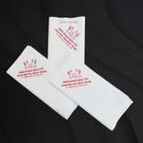 


																	 Khăn giấy ăn in logo NHÀ HÀNG HÒA TÀI 