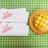 


																	 Khăn giấy ăn in logo NHÀ HÀNG HÒA TÀI 