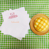 


																	 Khăn giấy ăn in logo NHÀ HÀNG HÒA TÀI 