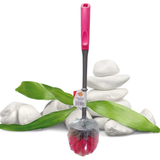 


																	 Chổi Cọ Vệ Sinh 