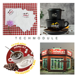 


																	 Khăn giấy ăn in logo nhà hàng CAFE Hồng Kỳ 