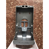 


																	 Hộp đựng giấy ăn treo tường hãng ChuangDian mã TMCD-8177A 