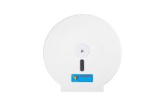  Hộp đựng giấy vệ sinh cuộn lớn mã TMCD-8008A 