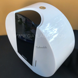


																	 Hộp đựng giấy vệ sinh cuộn lớn hãng SARAYA mã TH-01 