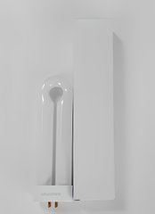  Bóng đèn dành cho đèn diệt côn trùng DS - DU12 