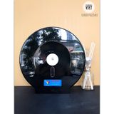 


																	 Hộp đựng giấy vệ sinh cuộn lớn mã TMCD-8008B 