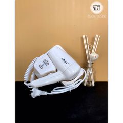  Máy sấy tóc treo tường hãng YIGAO mã TMYG-313D 
