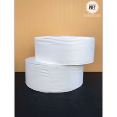  Giấy vệ sinh cuộn lớn hãng TMCARE mã TM-CPII 