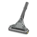 


																	 Phụ kiện Karcher 