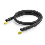 


																	 Phụ kiện Karcher 