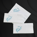 


																	 Khăn giấy ăn in logo KANGJI 