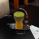 


																	 Khăn giấy ăn in logo KIKU 