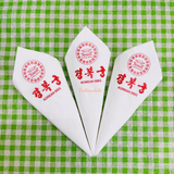 


																	 Khăn giấy ăn in logo KOREA BBQ RESTAURANT 