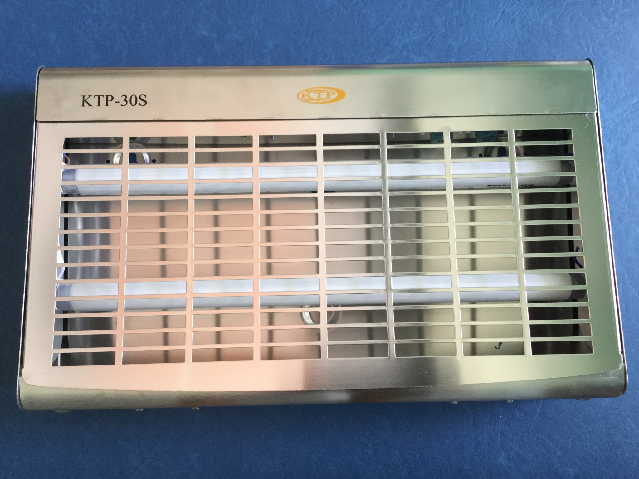 Đèn diệt côn trùng KIM THUẬN PHÁT 30W