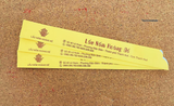 


																	 Bao đũa 10-20cm in offset, 120gms 