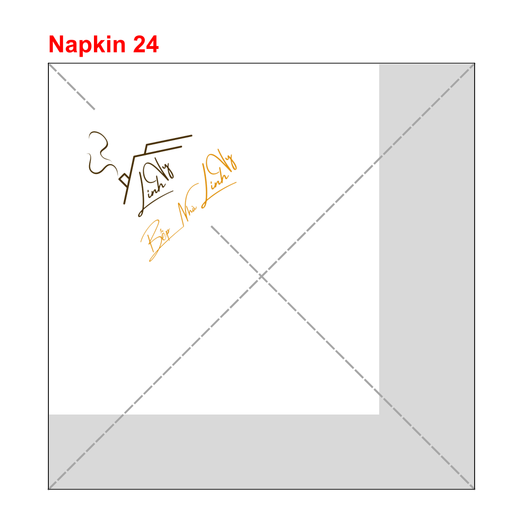 Thumb 9