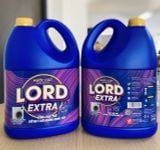 


																	 Nước giặt dành cho máy giặt cửa ngang Lord Extra 3.5kg 