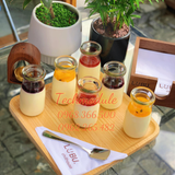 


																	 Khăn giấy ăn in logo LUBU CHILL HOUSE 