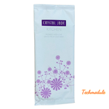 


																	 Khăn vải ướt màng ghép in logo thương hiệu riêng nhiều màu theo yêu cầu 