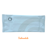 


																	 Khăn vải ướt màng ghép in logo thương hiệu riêng nhiều màu theo yêu cầu 