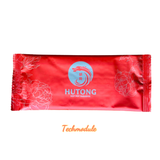 


																	 Khăn vải ướt màng ghép in logo thương hiệu riêng nhiều màu theo yêu cầu 