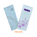 


																	 Khăn vải ướt màng ghép in logo thương hiệu riêng nhiều màu theo yêu cầu 