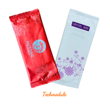 


																	 Khăn vải ướt màng ghép in logo thương hiệu riêng nhiều màu theo yêu cầu 