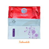 


																	 Khăn vải ướt màng ghép in logo thương hiệu riêng nhiều màu theo yêu cầu 