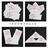 


																	 Khăn giấy ăn in logo TIỆC MẠNH TIẾN 