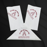 


																	 Khăn giấy ăn in logo TIỆC MẠNH TIẾN 