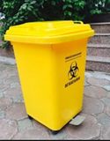 


																	 Thùng rác BPG60L-FO dậm chân (có bánh xe) 