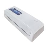


																	 Máy UV khử mùi và diệt khuẩn Dr.Air Symphony A6 