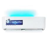 


																	 Máy UV khử mùi và diệt khuẩn Dr.Air Symphony A6 