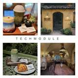 


																	 Khăn giấy ăn in logo MIAMI CAFE 