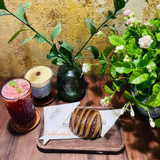 


																	 Khăn giấy ăn in logo MIAMI CAFE 