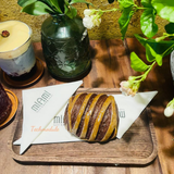 


																	 Khăn giấy ăn in logo MIAMI CAFE 