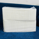 


																	 Khăn giấy ăn dạng rút TMCARE mã TMGA-SL195 (0.8) 