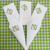 


																	 Khăn giấy ăn in logo N CÀ PHÊ 