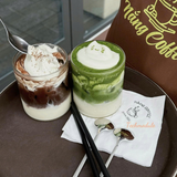 


																	 Khăn giấy ăn in logo NẮNG COFFEE 