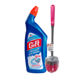 


																	 Chổi Cọ Vệ Sinh 