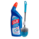 


																	 Chổi Cọ Vệ Sinh 