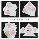 


																	 Khăn giấy ăn in logo NHÀ HÀNG ĐẠI DƯƠNG 