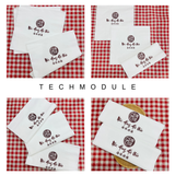 


																	 Khăn giấy ăn in logo NHÀ HÀNG HẢI BẢO 