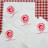 


																	 Khăn giấy ăn in logo NHÀ HÀNG HÙNG HOÀ 