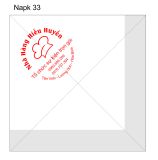 


																	 Khăn giấy ăn in logo NHÀ HÀNG HIẾU HUYỀN 