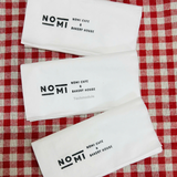 


																	 Khăn giấy ăn in logo CILAS 