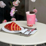 


																	 Khăn giấy ăn in logo Normad 