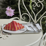 


																	 Khăn giấy ăn in logo Normad 