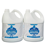 


																	 Nước rửa tay TMCARE 4 Kg không màu không mùi 